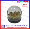 Wholesale Custom Souvenir Gifts Water Globes
