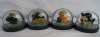 Wholesale Halloween snow globe