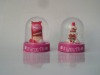 Wholesale sweets globe