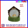 Wholesale Resin Water Globe of 45 MM-----NW1456U