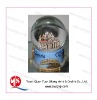 Wholesale souvenir gift snow globes