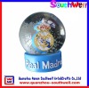 Wholesale OEM Resin Water Globes