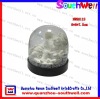 Wholesale angel souvenir water globes