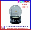 Wholesale Water Globe Manufacturer------NW1465K