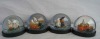 Wholesale Halloween snow globe