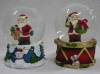 Wholesale Glass dome gifts