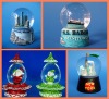 Wholesale Tourist Souvenir Choose