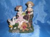 Wholesale Valentine's Day Grafts