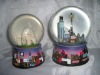 Wholesale Venezia building Waterball