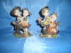 Wholesale Valentine's Day Grafts