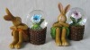 Wholesale Exquisite Resin crafts