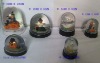 Wholesale Customized glass ball