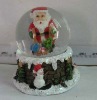 Wholesale Christmas ball