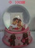 Wholesale Wholesale plastic dome