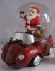 Wholesale Glass dome car