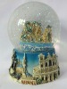 Wholesale Customized Plastic dome