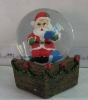 Wholesale Christmas dome