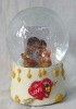 Wholesale snowball Valentine's Day gifts