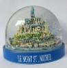 Wholesale Customized Plastic ball