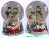 Wholesale Various snow globe