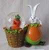Wholesale Chinese Easter crafts