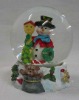 Wholesale Various snowball