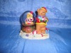 Wholesale bear decoration