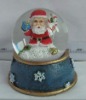 Wholesale Snow globe christmas gifts