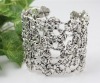 Wholesale 2011fashion costume jewelry