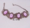 costume jewelry,antique bracelets