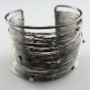 costume jewelry fashion bangles
