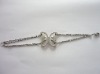 bracelet jewelry