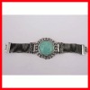 Fashion bangle & bracelet jewelry