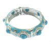 costume jewelry Bracelet (B05778F)