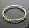 costume jewelry bracelets(DAB50151)