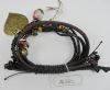 costume jewelry bangles