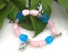 BB046 hot sale & US Europe costume jewelry bracelets