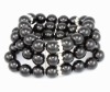 Popular costume bracelet jewelry