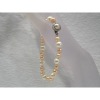 costume pearl bracelets jewelry