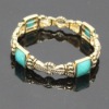 fashion jewelry ,bracelets,fashion accessories