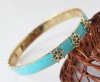 Wholesale costume jewelry bangle