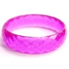 Wholesale costume bangle,bracelet jewelry
