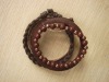 Wholesale costume jewelry bracelet -fashion accessories