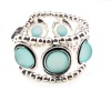 Wholesale costume jewelry fashion bangles