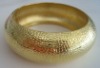 Wholesale costume jewelry bangles