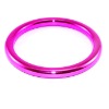 Wholesale costume bangle,bracelet jewelry