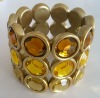 Wholesale costume jewelry bangle
