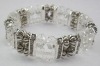 Wholesale costume jewelry bracelets