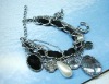 Wholesale costume Bracelet(CSJ029)
