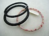 Wholesale costume jewelry bangle